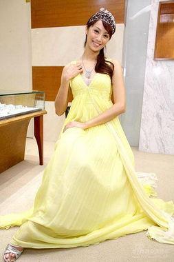 童怡祯视频,揭秘成长背后的故事