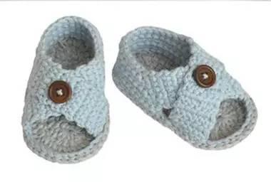 学打宝宝鞋子视频,轻松掌握宝宝鞋打样技巧