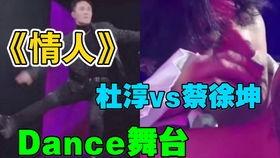 肉丝足视频,揭秘美食背后的故事