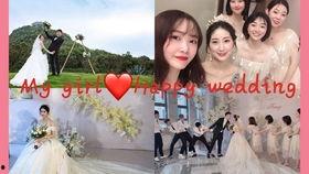 新婚快乐视频,新婚快乐视频回顾