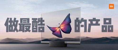 恒酷大视频,揭秘热门视频背后的制作奥秘