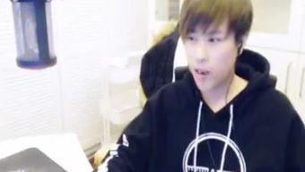 卢本韦视频,揭秘科技与生活的奇妙融合