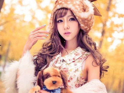 男人插管女人视频