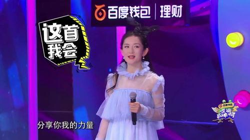 清唱视频,捕捉音符中的情感与故事