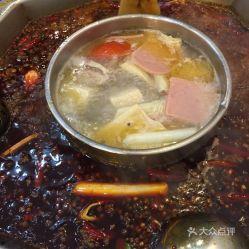 微火锅视频,轻松享受美食新体验