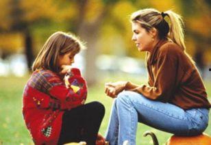 小孩子早恋的视频,揭秘小学生早恋现象背后的故事