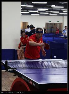 直拍反打教学视频,跟随教学视频轻松掌握乒乓球精髓