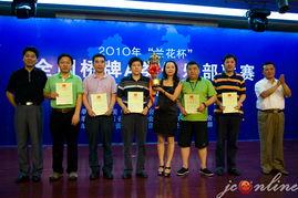 桥牌比赛视频,精彩瞬间回顾