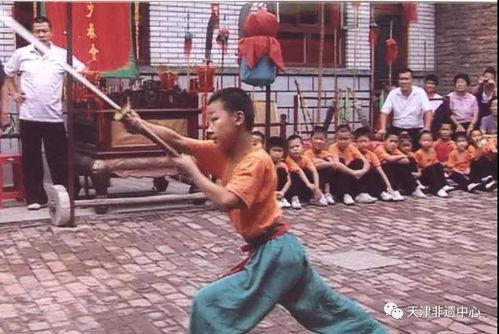 通臂拳二十四式视频,动作精粹与实战技巧解析