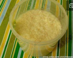 孝感米酒的做法视频,孝感米酒传统制作工艺揭秘