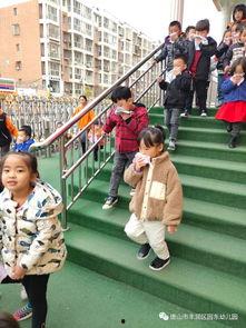 幼儿园消防视频,守护萌娃平安成长