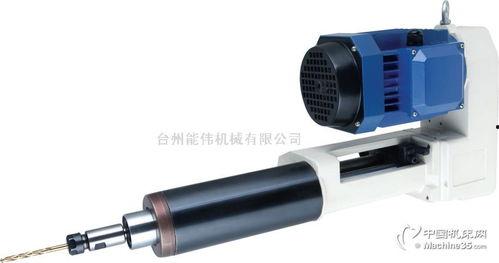 气动钻孔视频,高效便捷的钻孔新体验