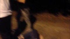 万圣节的故事视频,古灵精怪的故事与习俗演变