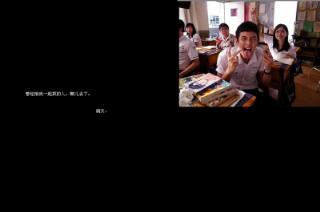 56视频直播间,精彩瞬间回顾与亮点解析