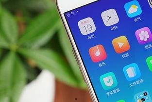 oppor9s小视频模糊